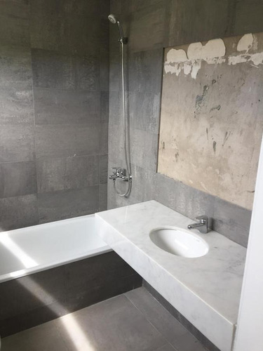 Imagen 4 de 6 de Casa En Venta En Vistas - Puertos