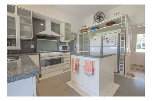 Imagen 10 de 30 de Campos O Chacras Venta Punta Del Este