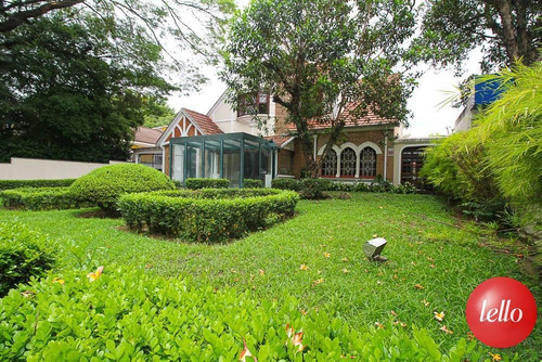 Imagem 2 de 30 de Comercial - Ref: 222079