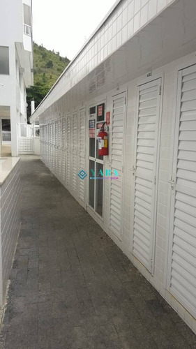 Imagem 12 de 15 de Ubatuba Praia Das Toninhas. Lindo Apartamento Novíssimo - Apto2/ton/