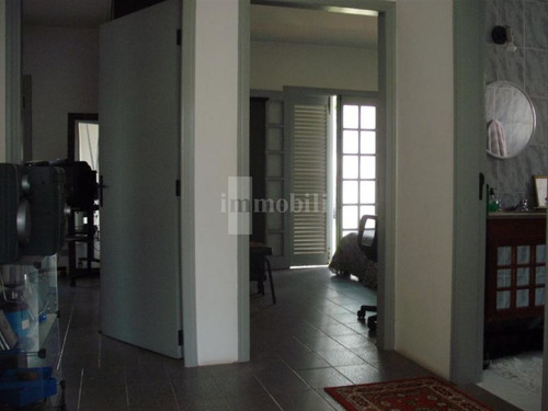 Imagem 12 de 12 de Casa - Gv11340