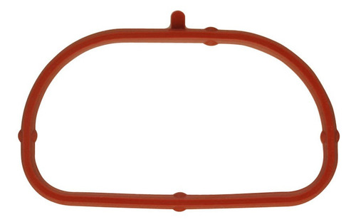 Junta Multiple Admision Chrysler Voyager 2001-2007 3.3l
