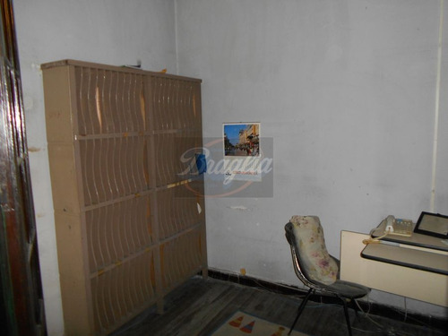 Imagen 4 de 7 de Venta Casa 4 Dormitorios Aguada Braglia 027t