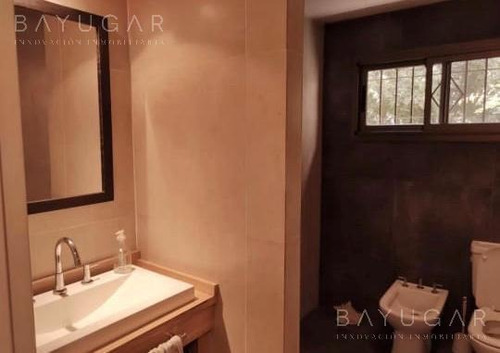 Imagen 12 de 17 de Venta - Gran Propiedad En Robles Del Monarca - Bayugar Negocios Inmobiliarios