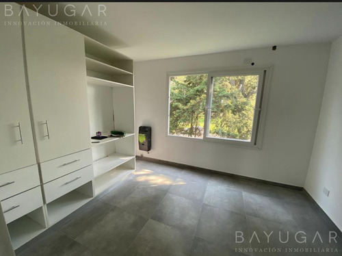 Imagen 9 de 30 de Duplex 3 Ambientes En Venta En Manzanares Bayugar Negocios Inmobiliarios
