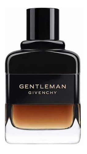 Givenchy Gentleman Reserve Privée Eau De Parfum 60ml/2 Oz