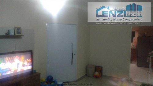 Chácaras À Venda Em Pinhalzinho/sp - Compre O Seu Chácaras Aqui! - 1455158