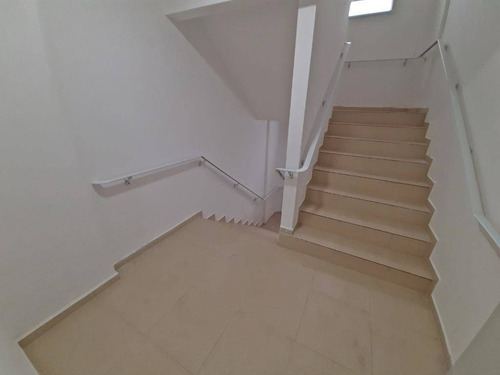 Imagem 9 de 21 de Apartamento, 2 Dorms Com 78.38 M² - Aviação - Praia Grande - Ref.: Nco143 - Nco143