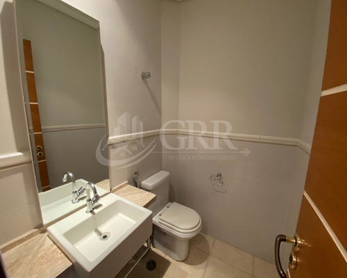 Imagem 21 de 29 de Aluga-se Sala Comercial Duplex No Jardim Alvorada - São José Dos Campos - Sa00178 - 70981516