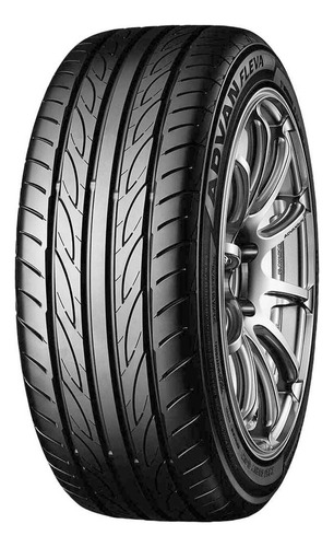 Pneu Yokohama Advan Fleva V701 245/35 R19 93w