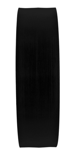 Pp-183 Polea Equivalente A 131103 89146 49141