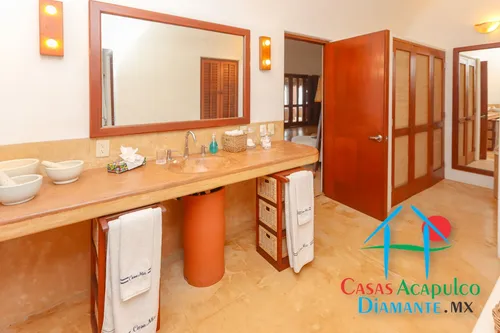Cad Casa Mía. Joya Frente Al Mar: Lujo, Diseño Y Exclusividad Con Acceso Directo A La Playa