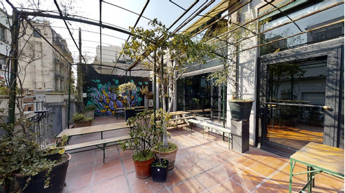 Local En Venta Ubicado En San Telmo, Capital Federal