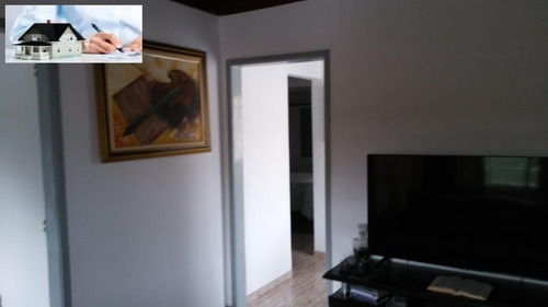 Imagem 15 de 15 de Casa Jardim Satélite - Lyra419
