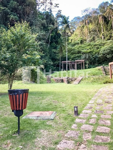 Imagem 13 de 15 de Excelente Sala Em Condomínio Fechado. - 11221