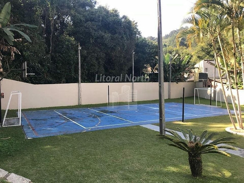 Imagem 13 de 14 de Apartamento No Pioneiros. - 2270_1