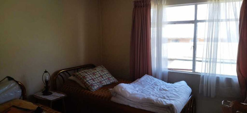 Se Vende 2 Casas Con Amplio Sitio ,centro C (78039)