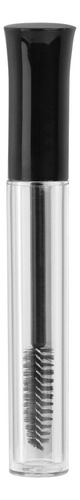 D Tubo De Rímel Vacío, 20 Unidades, 5 Ml, Recargable