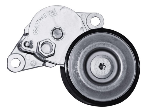 Tensor Banda Tiempo Original Tracker 21-23, Onix 21-22 Chevr