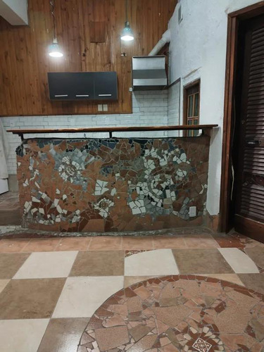 Alquiler Casa 2 Dormitorios - Malvín