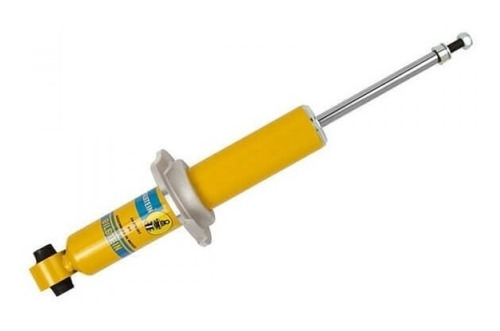 Imagen 1 de 2 de Amortiguador Trasero Bilstein Explorer 2012-2019 B6 (und)