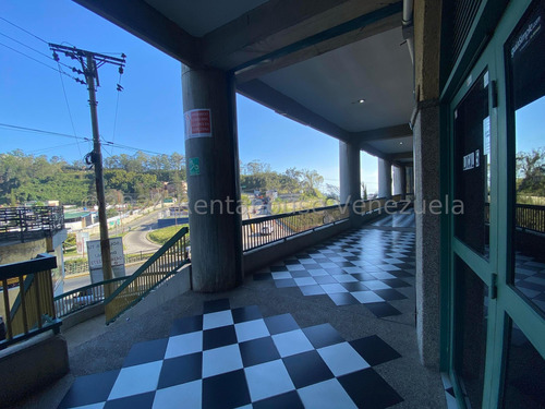 Ajr Local En Venta En Carrizal 25-24795 Yg