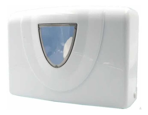 Dispensador De Toallas