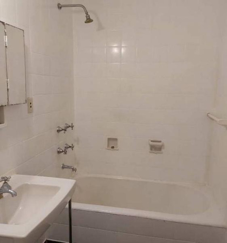 Imagen 8 de 8 de Se Vende Departamento Pb Céntrico, España 1100