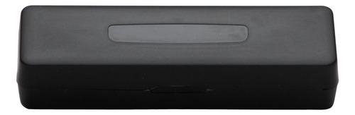 Estéreo Con Frente Desmontable Usb, Bluetooth, Sd, Radio Fm