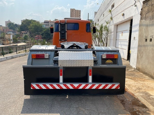 Scania 111s 1976