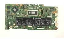 Comprar Placa Mãe Dell Inspiron 5482 Core I5 8°ger. 8265u  Com Video