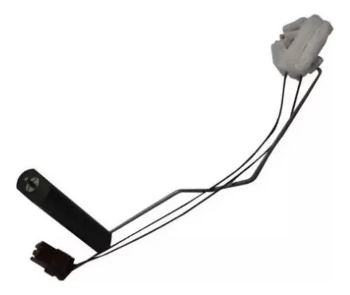 comprar Sensor Nivel Boia Combustivel Toro 2022 2023 Fiat 7091992