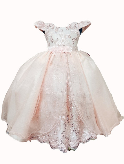 Vestido De Graduacion Universidad | MercadoLibre 📦 Vestido De Graduacion Universidad | MercadoLibre 📦
