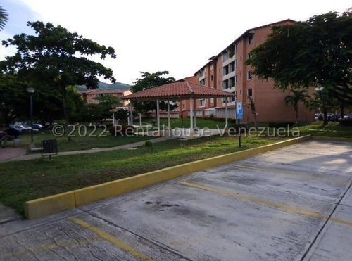 Imagen 25 de 28 de Apartamento En Venta En Guatire Sector San Pedro 22-28843 Tlf 04129915337
