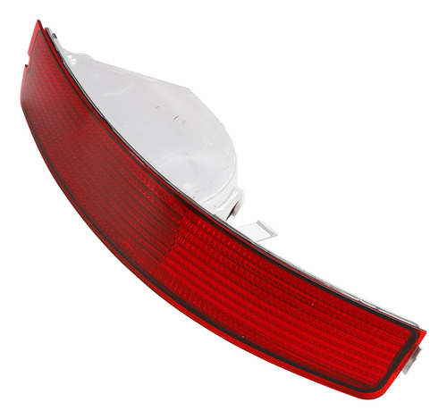 Cola Trasera Izquierda Para Volvo Xc90 Mk1 07-14