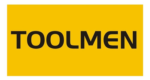 Clavera Cinturon Portaherramientas Albañil Toolmen T97