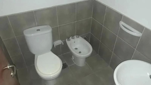 Imagen 6 de 7 de Oficina Inmejorable Ubicación