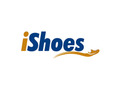 iShoes