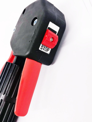 Gatilho Acelerador Roçadeira Toyama Rt33c Costal Tbc33c12065