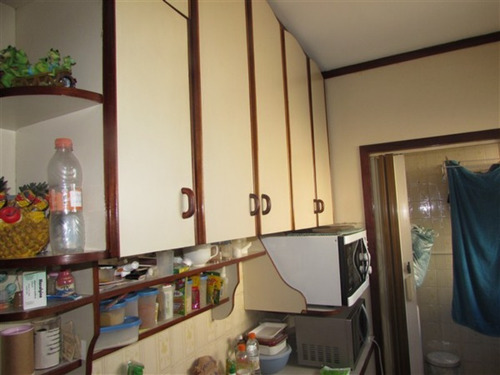 Imagem 5 de 9 de Apartamento A Venda No Cangaíba, São Paulo - V3192 - 32603890