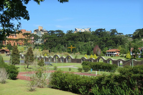 Imagem 16 de 30 de Casa A Venda Quinta Da Serra - Canela - Rs - 838
