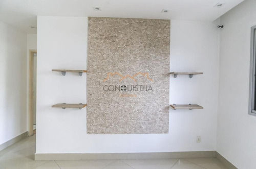 Imagem 6 de 15 de Apartamento - Taboao - Ref: 3807 - V-5991