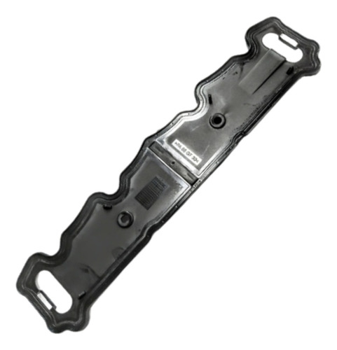 Juntas Tampa Valvula Com Defletor 307 1.6 16v Flex 0249c6