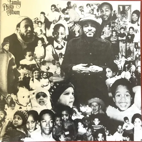 Cd Marvin Gaye - What's Going On | Parcelamento sem juros
