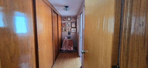 Casa En Venta, En Col. Periodista, Miguel Hidalgo, Cdmx