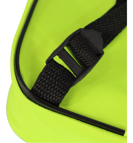 50 Mochilas Dulcero Fiesta Infantil Para Colorear C Plumones