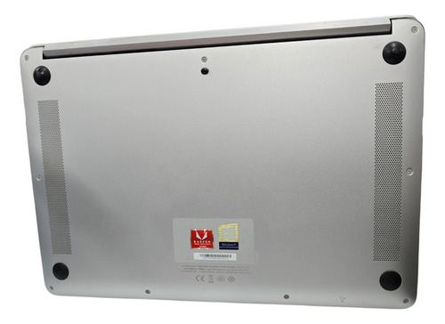 Laptop Huawei Kpl-w00d Matebook D (Usado)
