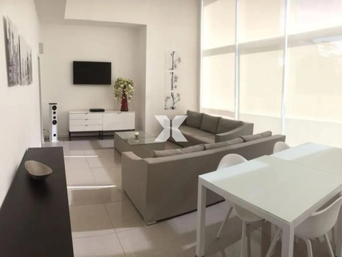 Excelentes Servicios Para Unas Super Vacaciones!!!!! Torre One Ii Venta Y Alquiler