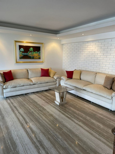 Venta Apartamento Santa Rosa De Lima, Las Mesetas