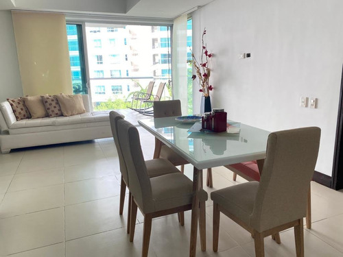 Imagen 4 de 18 de Venta Apartamento De Tres Alcobas Zona Norte